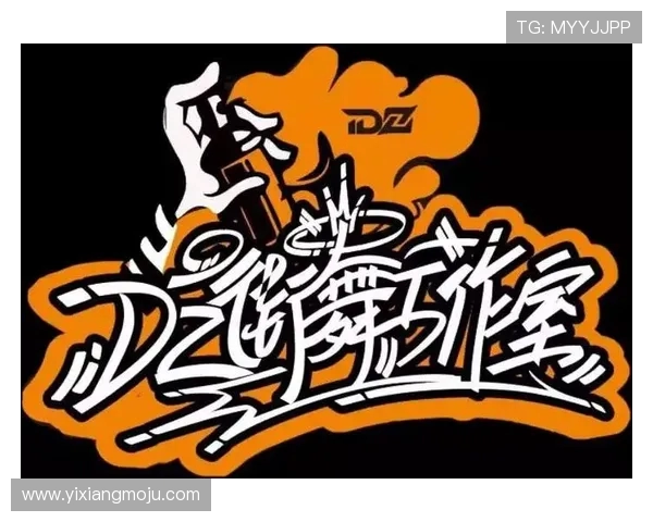 街舞意识排行榜揭晓北京街舞队荣登榜首引领潮流