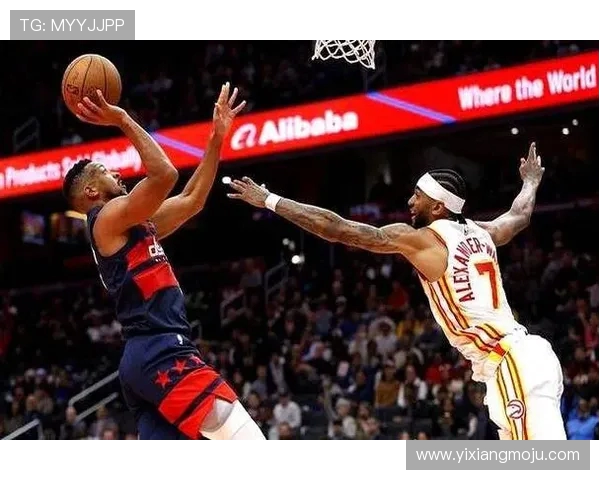 2017季后赛奇才与老鹰的激烈对决回顾与分析