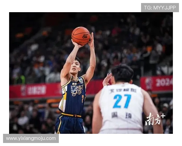 2020年CBA南京队对决广东队精彩回顾与赛后分析