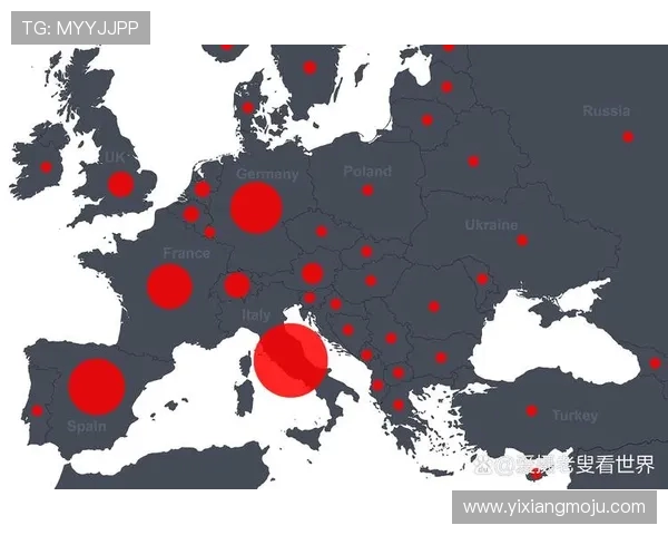 乌克兰对阵斯洛伐克精彩视频直播全程回顾与分析