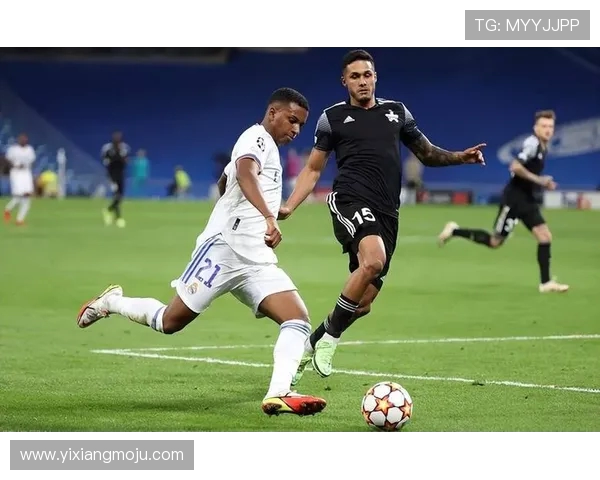 贝尔谢巴与谢里夫的较量揭示足球战术与团队合作的重要性