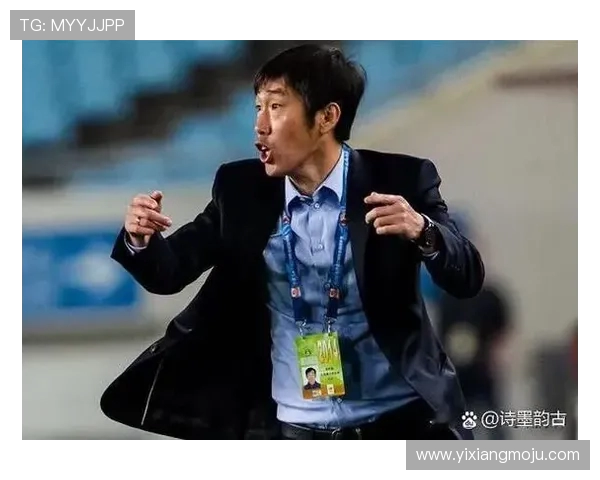 迪巴拉的足球之路从阿根廷到欧洲巅峰的传奇旅程