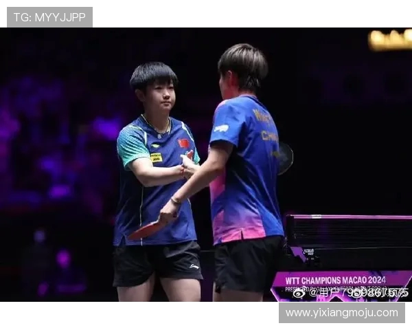 成都排球队的崛起之路：从默默无闻到全国瞩目的辉煌历程