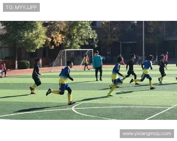 成都足球队精英赛之路：从默默无闻到耀眼辉煌的奋斗历程