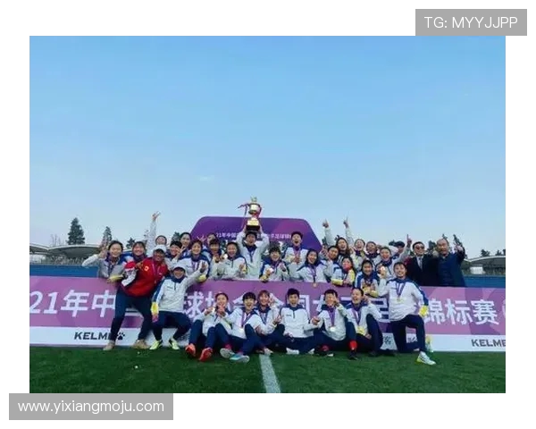 杭州篮球队逆袭之路揭秘：从默默无闻到冠军争夺战的辉煌历程