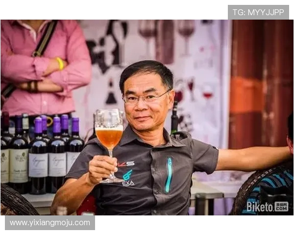 杭州极限运动队与广州极限运动队赛后状态深度分析与复盘