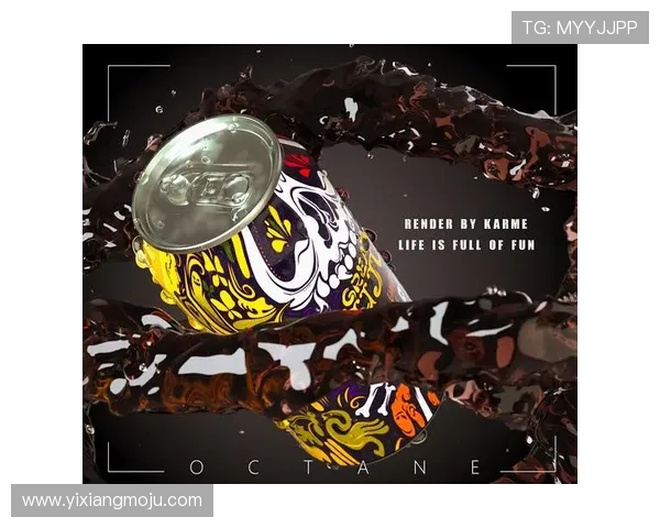 杭州街舞队运营分析：成功经验与挑战反思的深度探讨